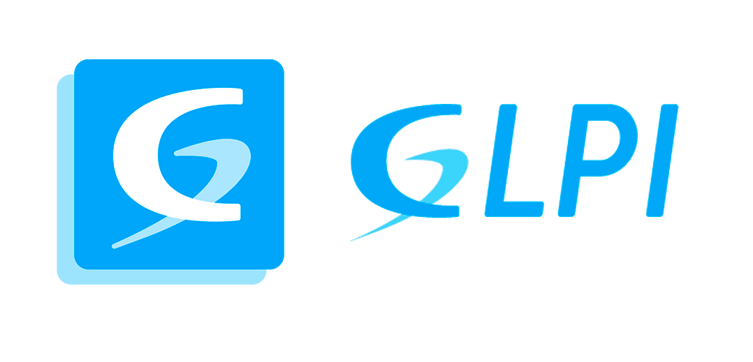 GLPI — gestão de ativos e help desk